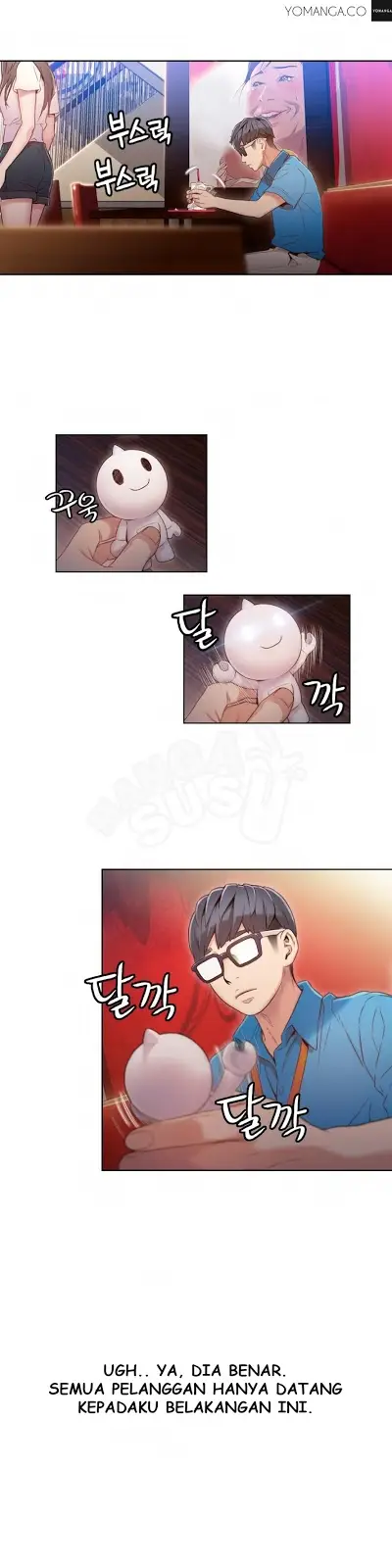 image-komik-sweet-guy-chapter-39-3/18