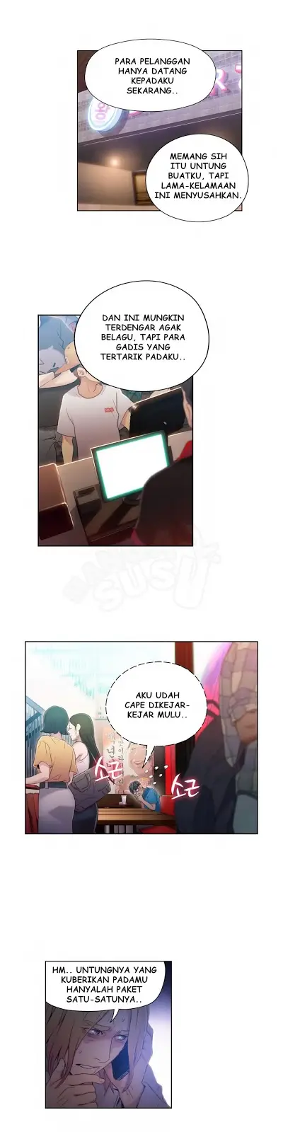 image-komik-sweet-guy-chapter-39-6/18