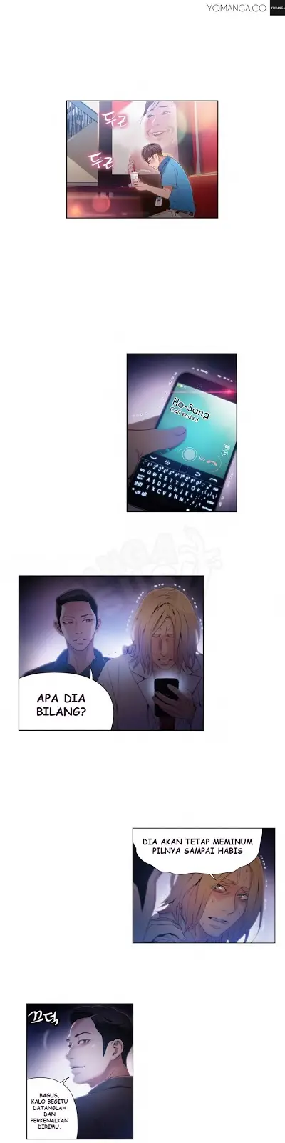 image-komik-sweet-guy-chapter-39-10/18