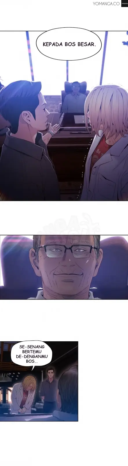 image-komik-sweet-guy-chapter-39-11/18