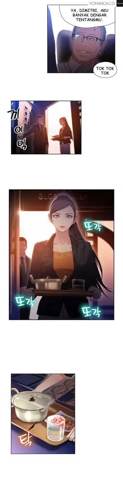 image-komik-sweet-guy-chapter-39-12/18