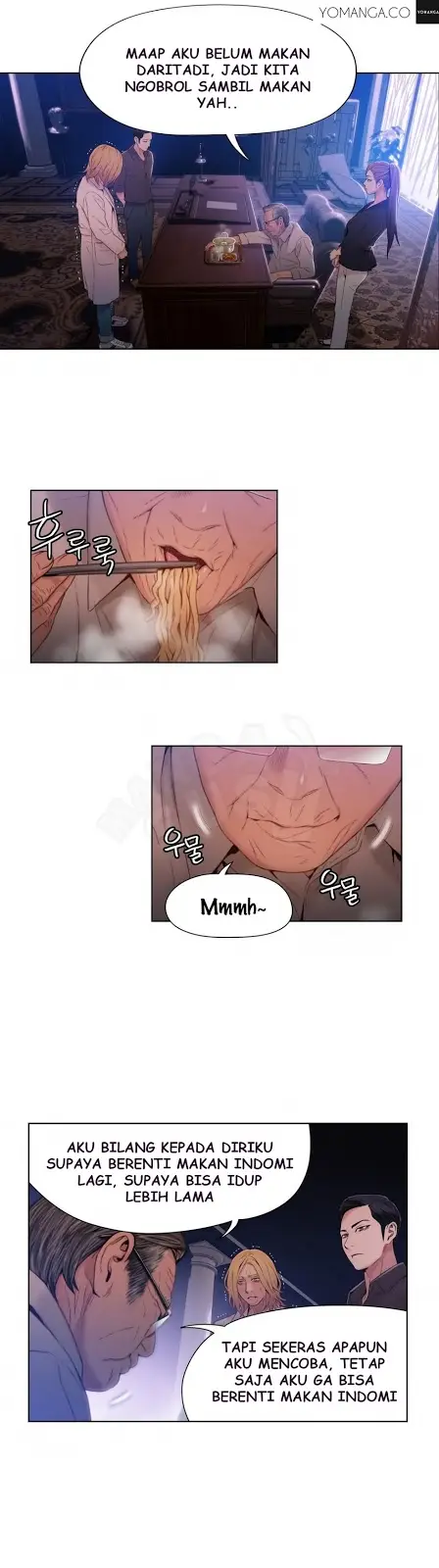 image-komik-sweet-guy-chapter-39-13/18