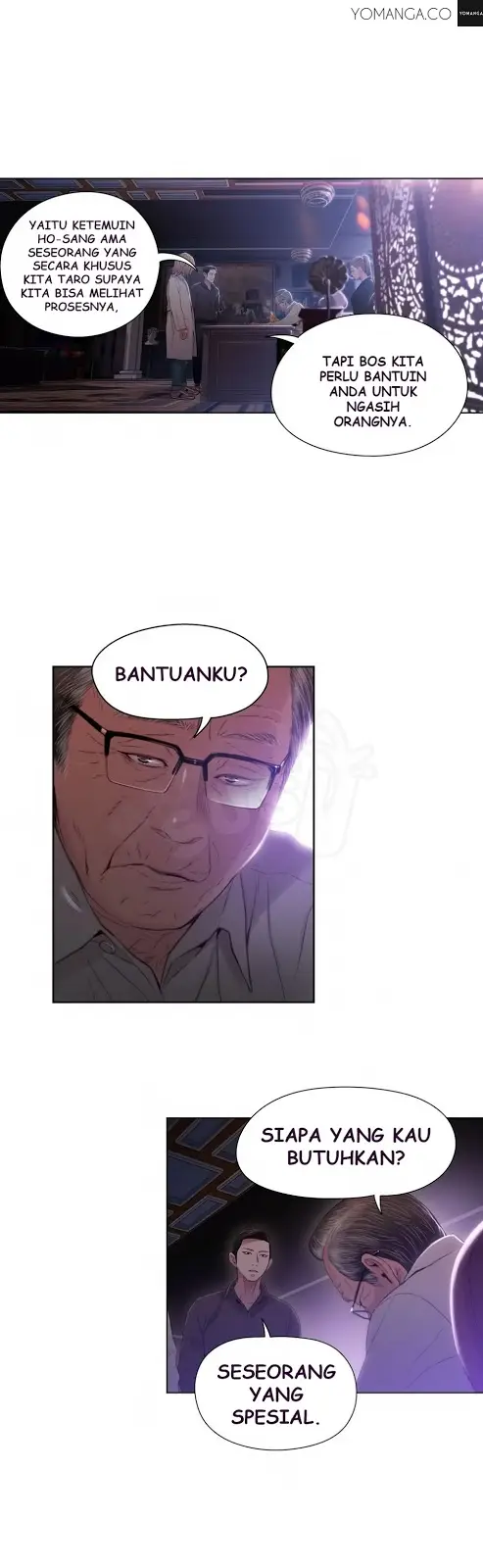 image-komik-sweet-guy-chapter-39-16/18