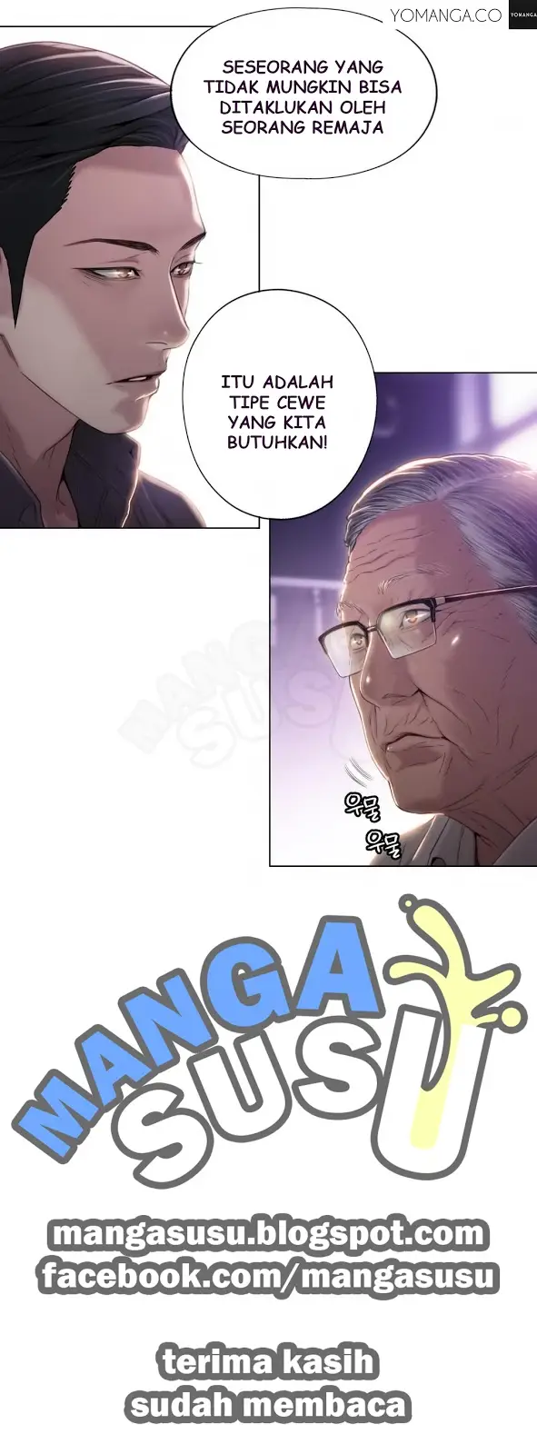 image-komik-sweet-guy-chapter-39-17/18