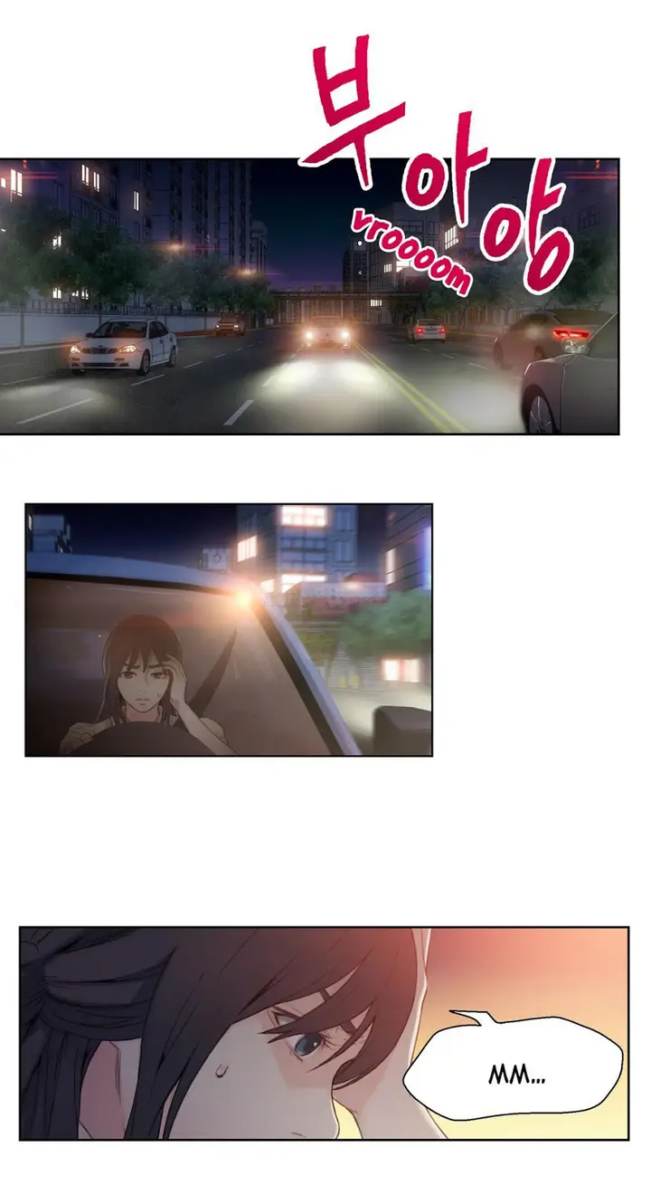 image-komik-sweet-guy-chapter-4-0/44