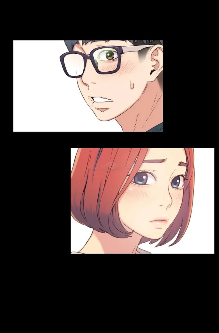 image-komik-sweet-guy-chapter-4-8/44