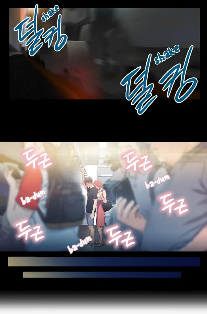 image-komik-sweet-guy-chapter-4-14/44