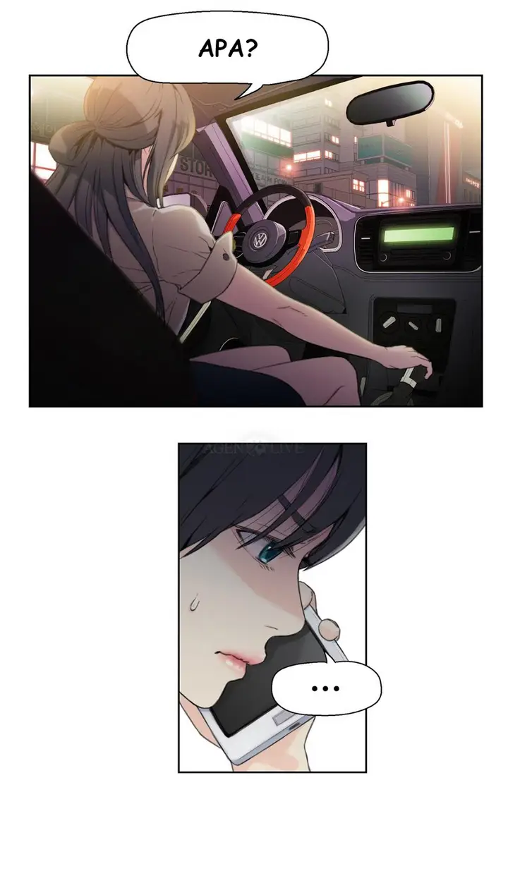 image-komik-sweet-guy-chapter-4-26/44