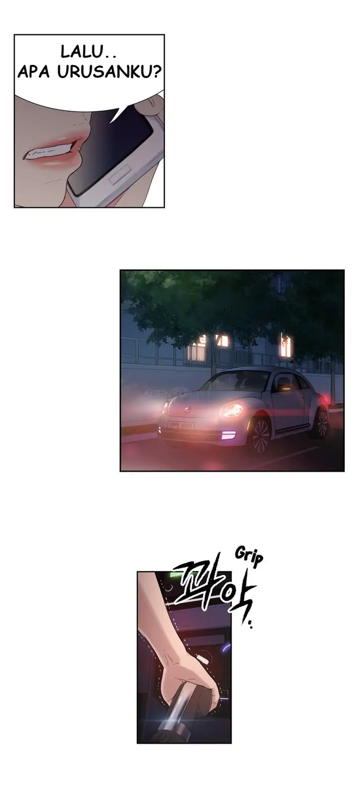 image-komik-sweet-guy-chapter-4-27/44