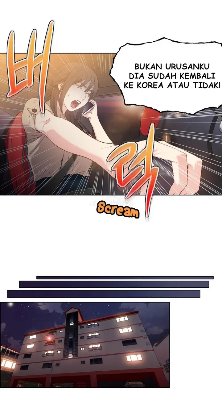 image-komik-sweet-guy-chapter-4-28/44