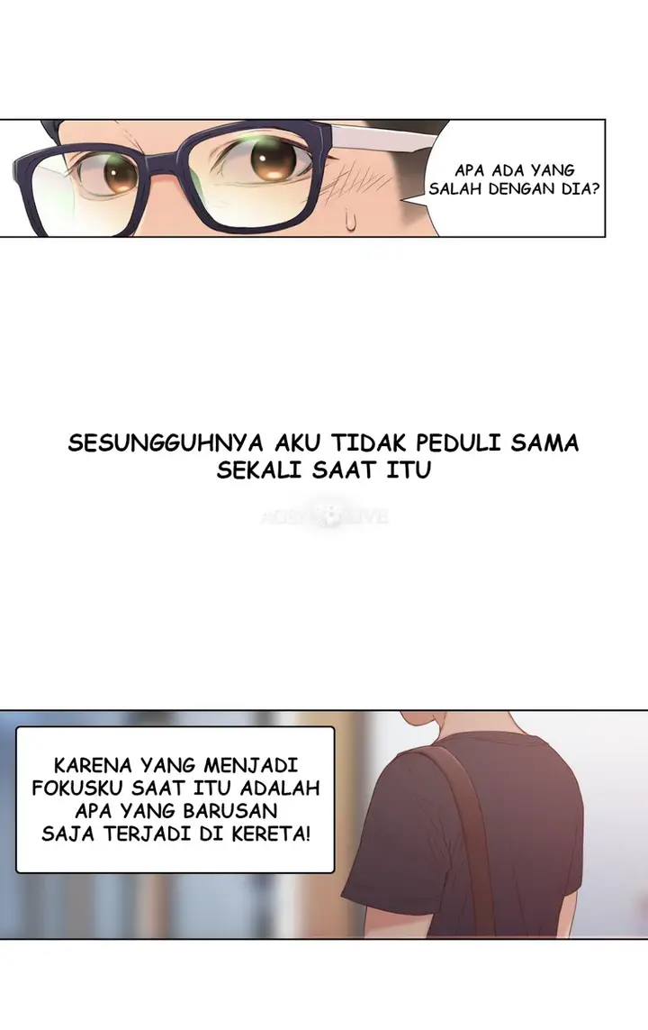 image-komik-sweet-guy-chapter-4-36/44