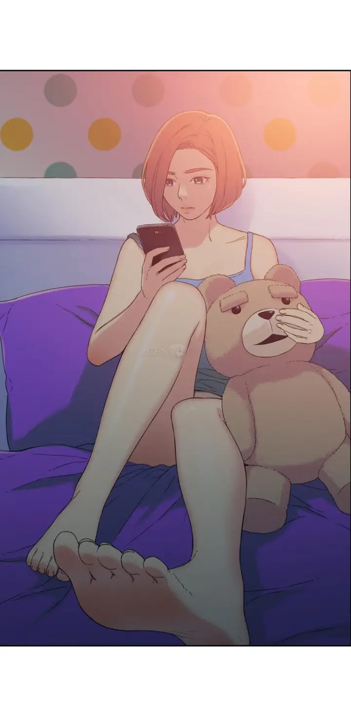 image-komik-sweet-guy-chapter-4-39/44