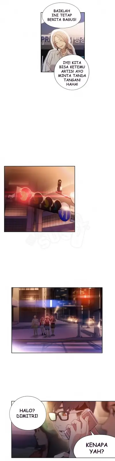 image-komik-sweet-guy-chapter-40-6/18