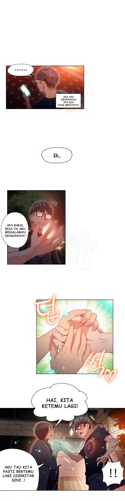 image-komik-sweet-guy-chapter-40-10/18