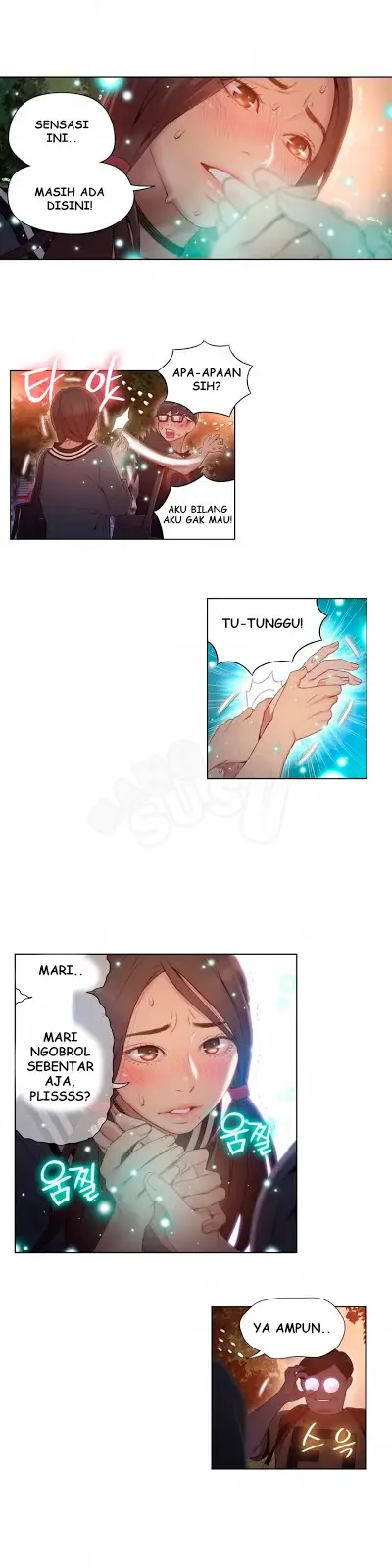 image-komik-sweet-guy-chapter-40-11/18