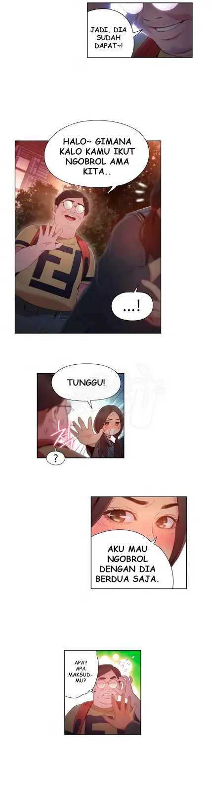 image-komik-sweet-guy-chapter-40-12/18