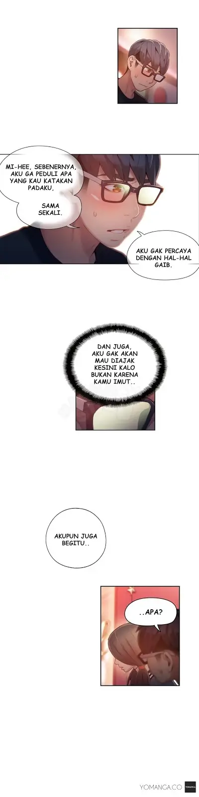 image-komik-sweet-guy-chapter-41-2/24