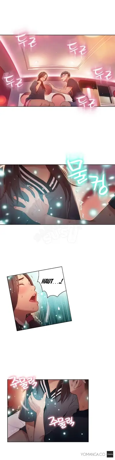 image-komik-sweet-guy-chapter-41-9/24