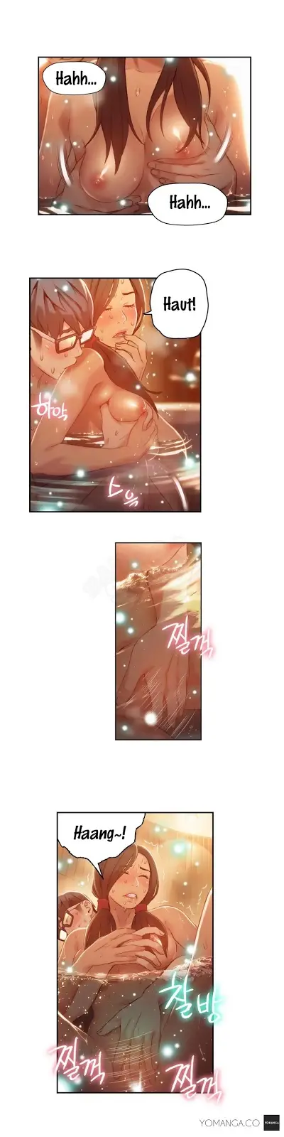 image-komik-sweet-guy-chapter-41-15/24