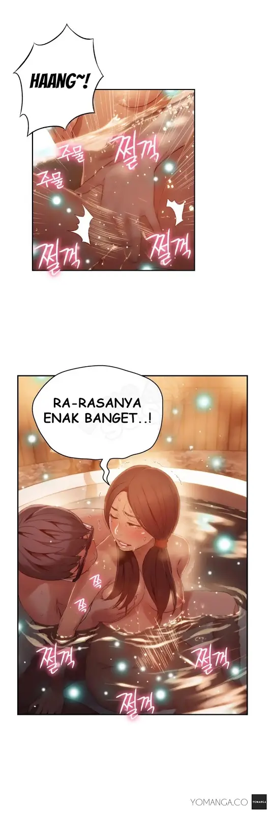 image-komik-sweet-guy-chapter-41-16/24