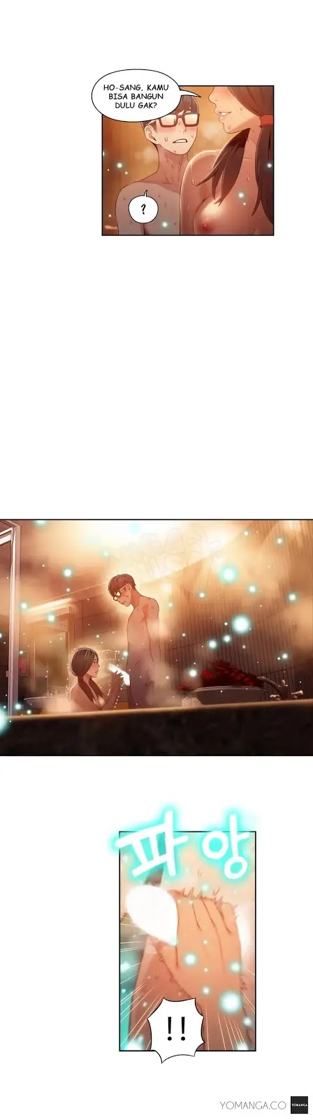 image-komik-sweet-guy-chapter-41-18/24