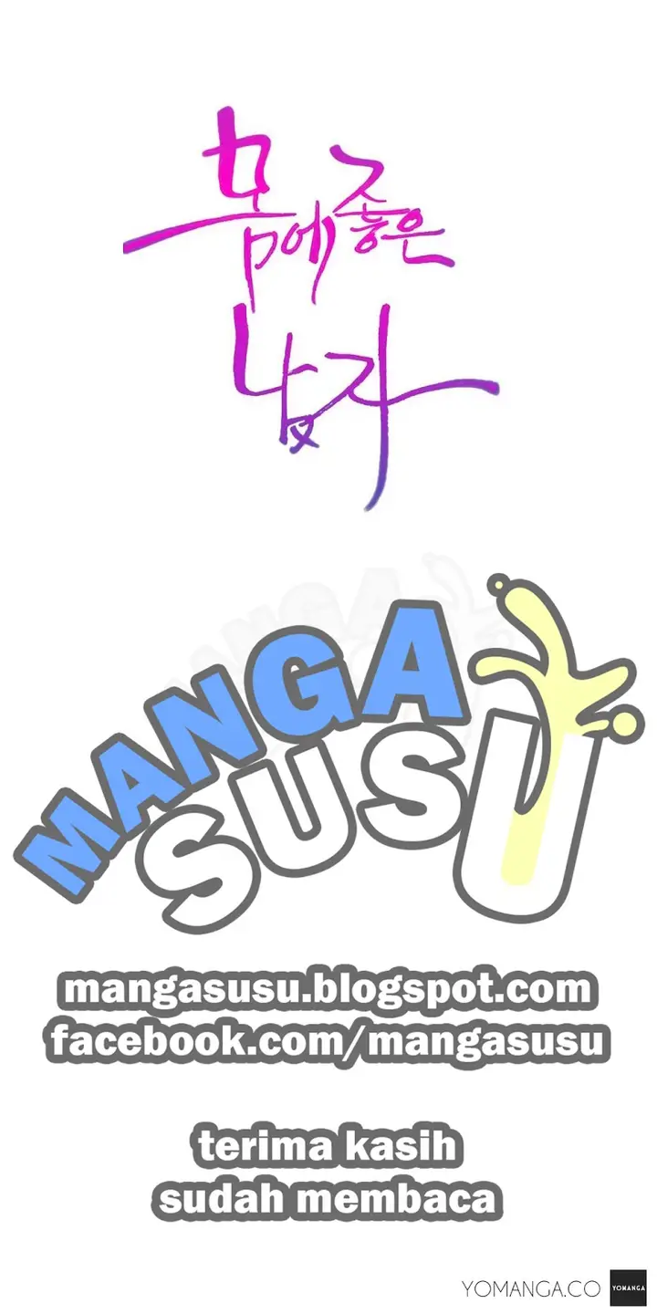 image-komik-sweet-guy-chapter-41-23/24