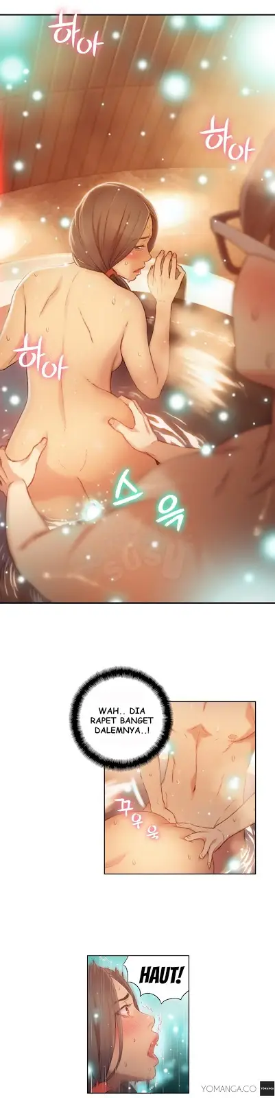 image-komik-sweet-guy-chapter-42-1/23