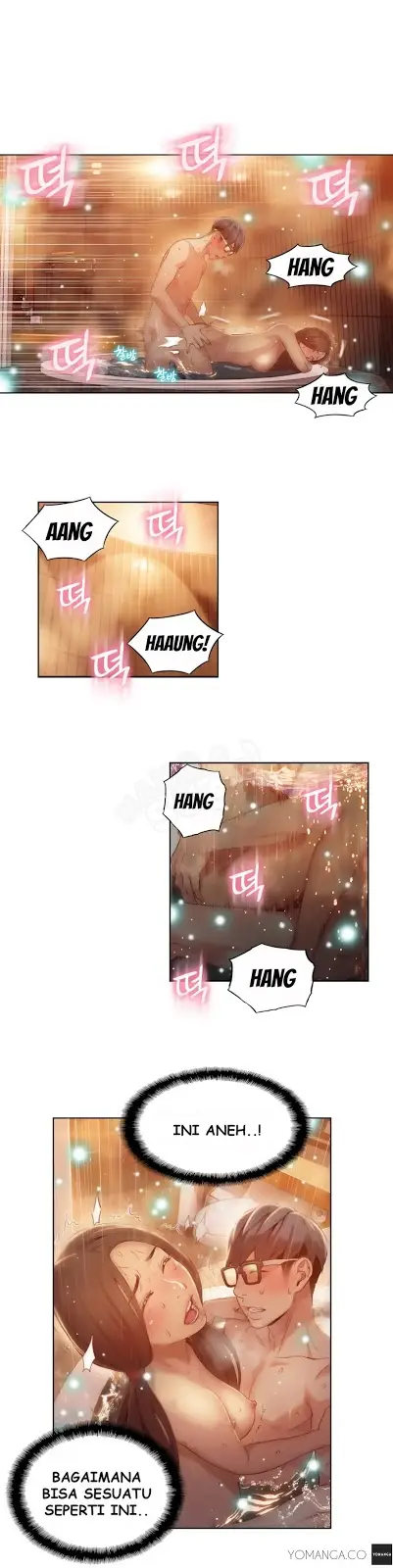 image-komik-sweet-guy-chapter-42-2/23