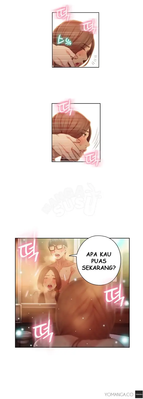 image-komik-sweet-guy-chapter-42-4/23