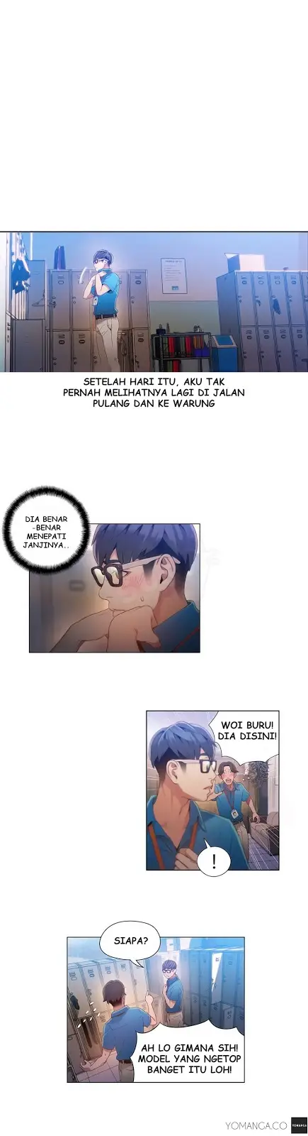 image-komik-sweet-guy-chapter-42-8/23