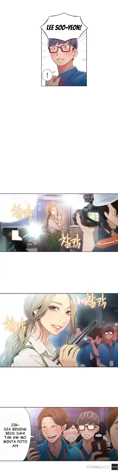 image-komik-sweet-guy-chapter-42-9/23