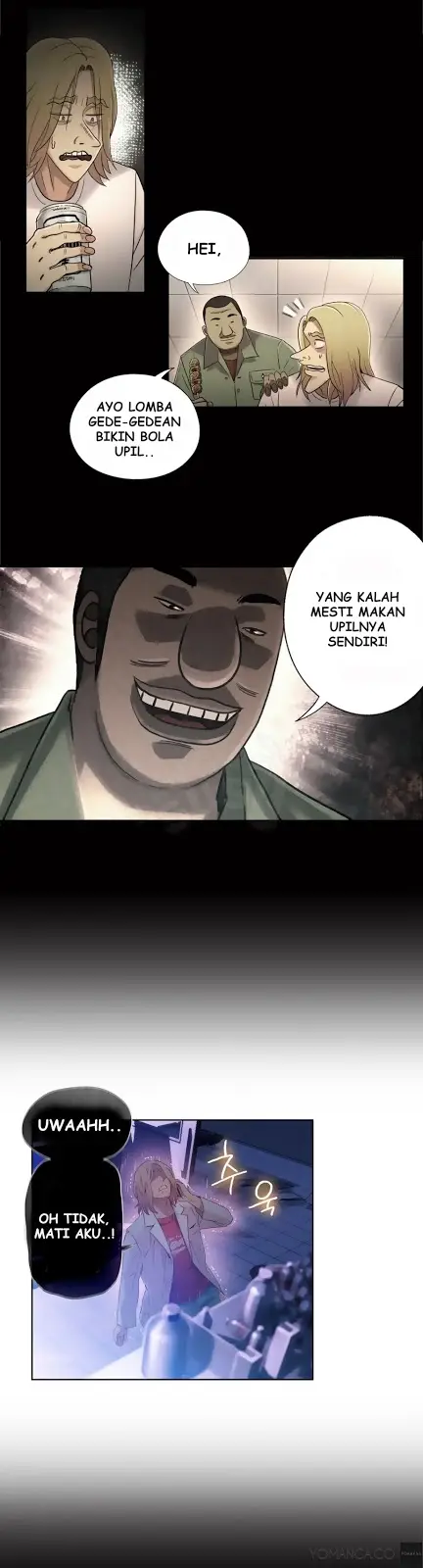 image-komik-sweet-guy-chapter-42-19/23