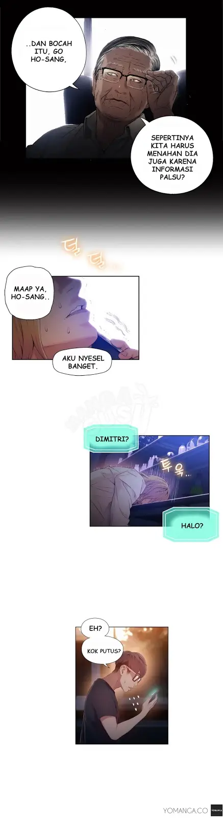 image-komik-sweet-guy-chapter-42-20/23