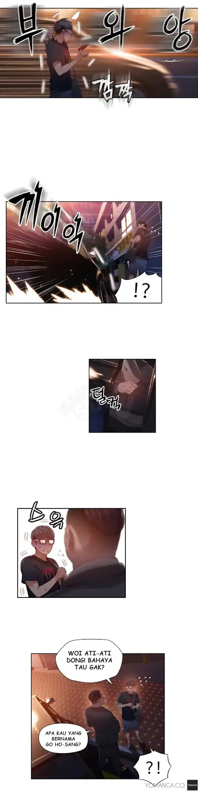 image-komik-sweet-guy-chapter-42-21/23