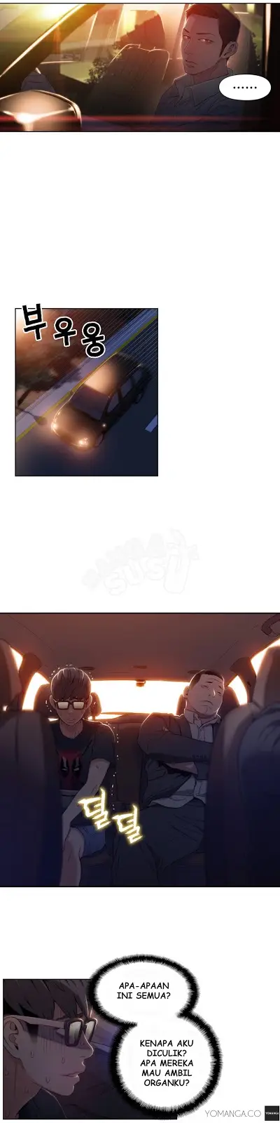 image-komik-sweet-guy-chapter-43-2/22