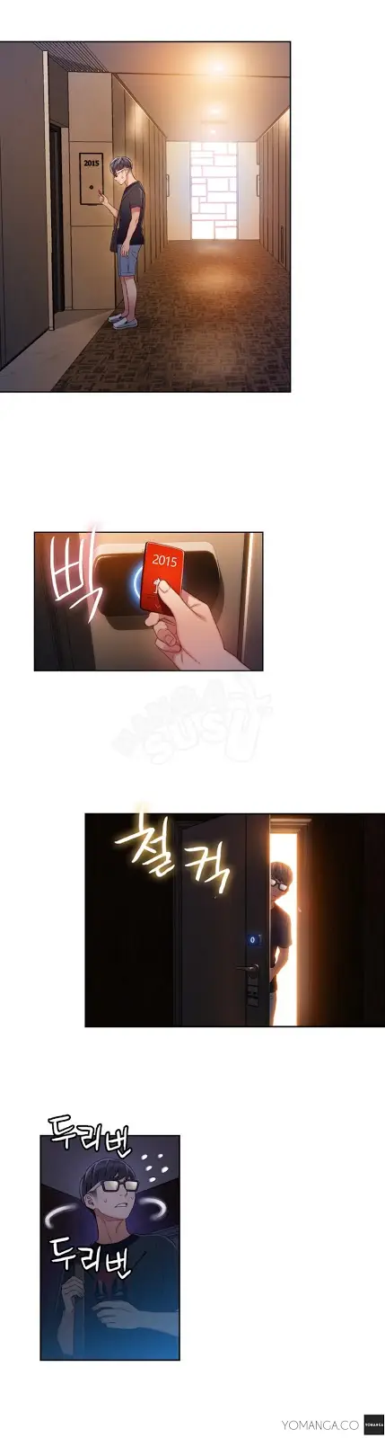 image-komik-sweet-guy-chapter-43-8/22