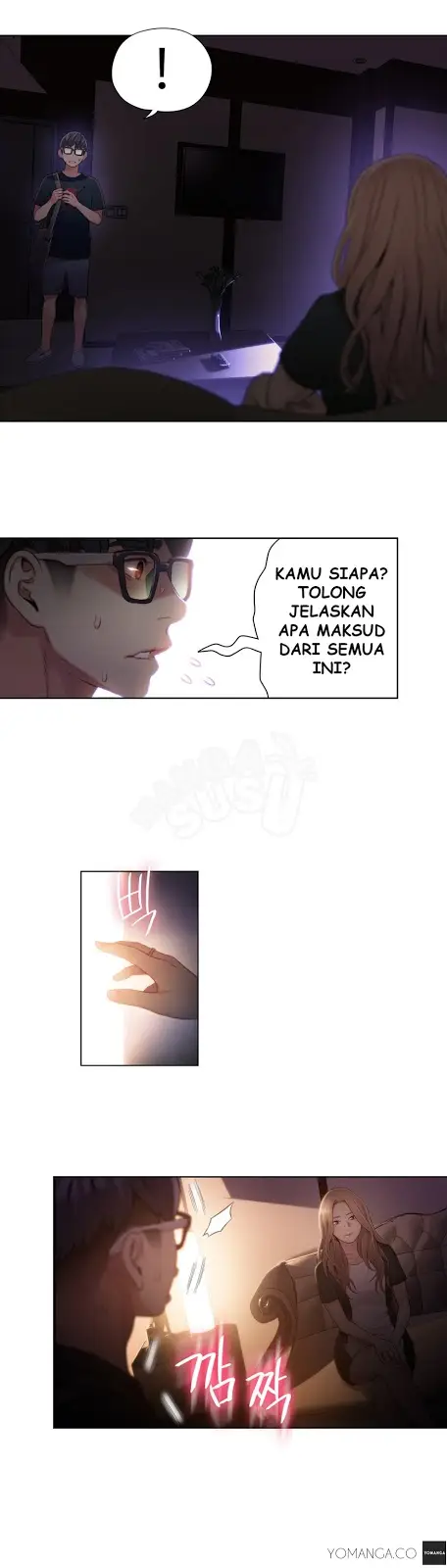 image-komik-sweet-guy-chapter-43-9/22