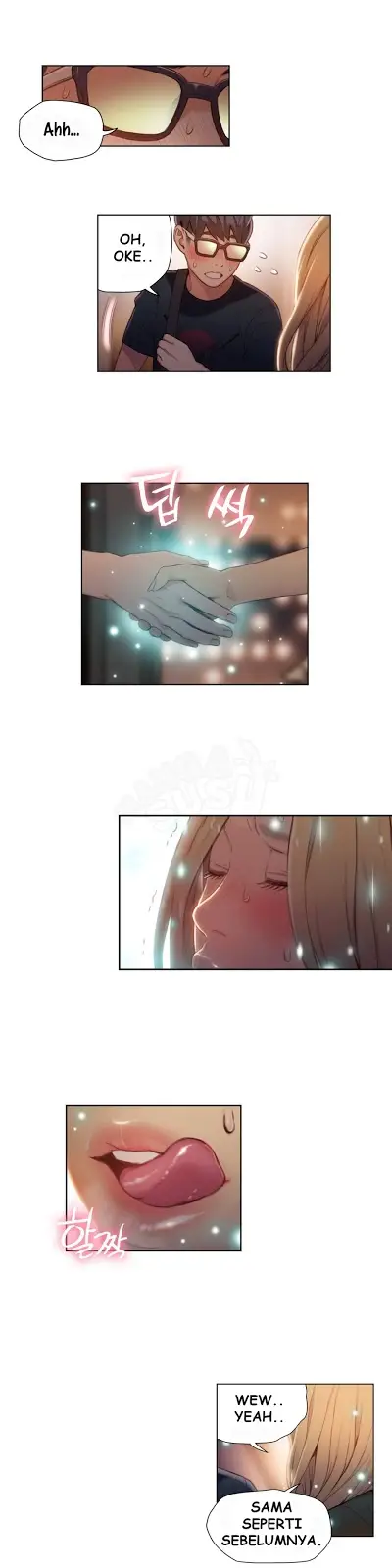 image-komik-sweet-guy-chapter-43-12/22