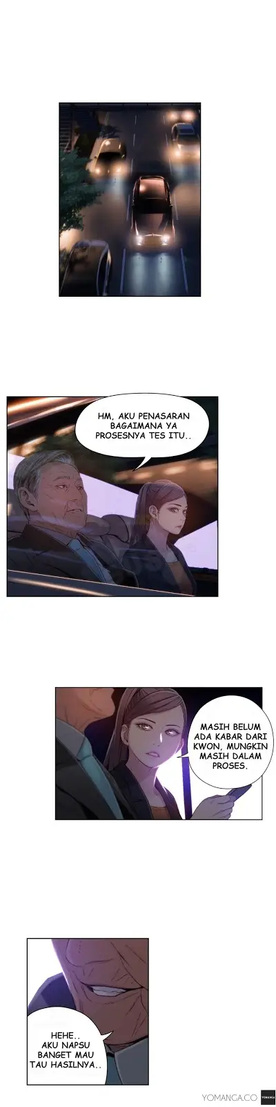 image-komik-sweet-guy-chapter-43-15/22