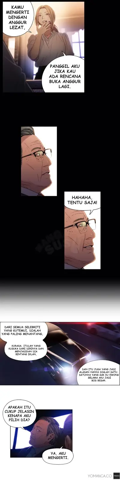 image-komik-sweet-guy-chapter-43-18/22