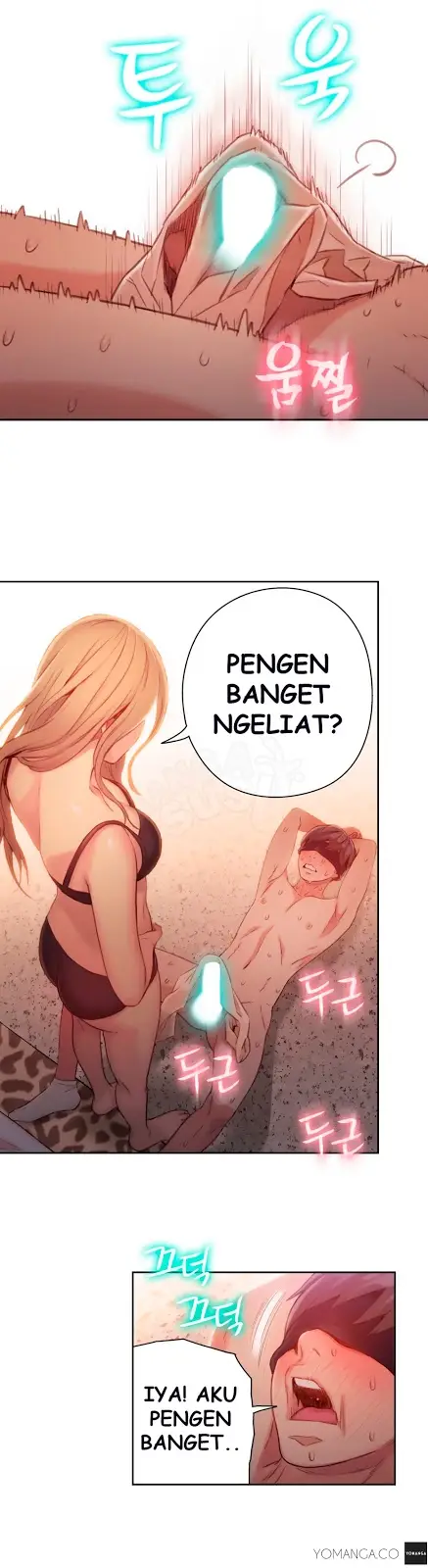 image-komik-sweet-guy-chapter-44-5/22