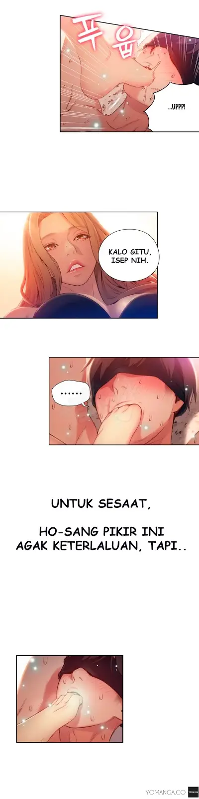 image-komik-sweet-guy-chapter-44-6/22