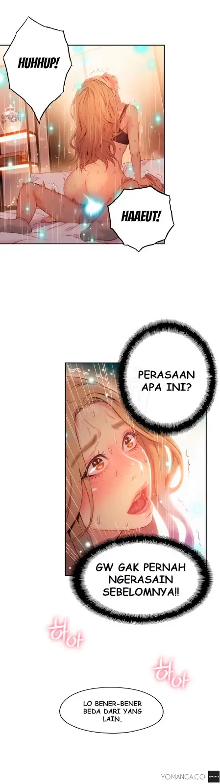 image-komik-sweet-guy-chapter-44-19/22