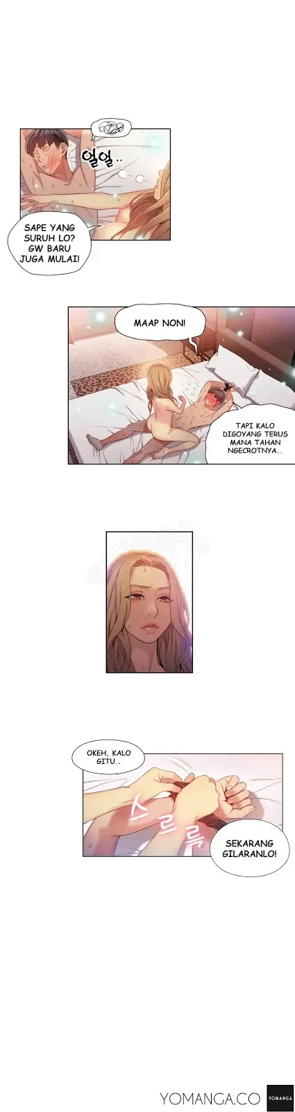 image-komik-sweet-guy-chapter-45-3/16