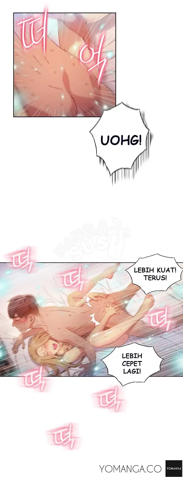 image-komik-sweet-guy-chapter-45-6/16