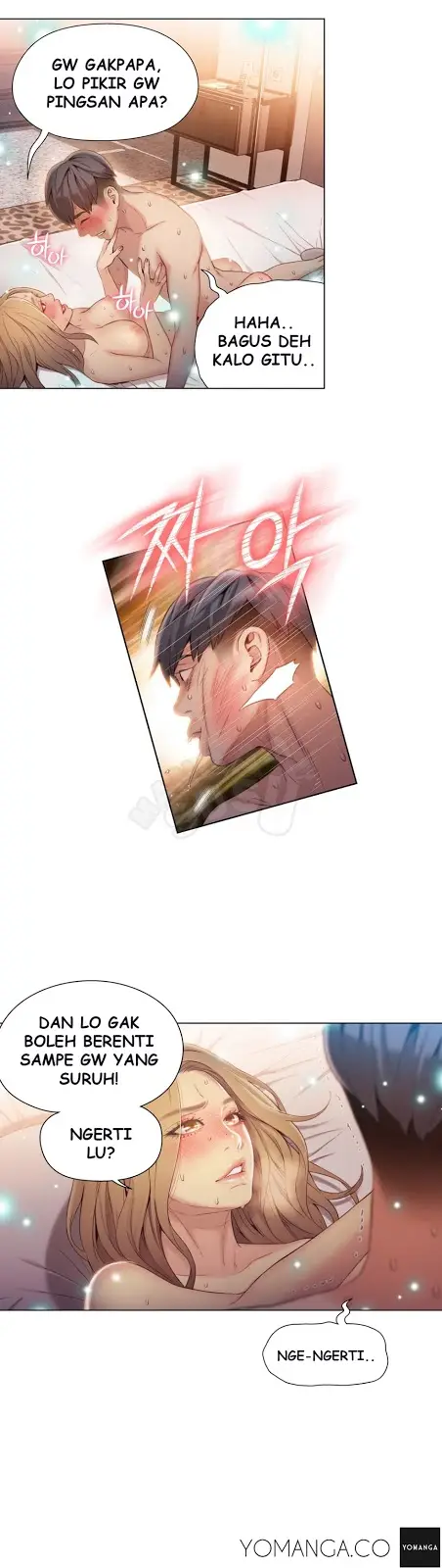 image-komik-sweet-guy-chapter-45-12/16