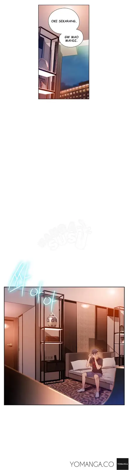 image-komik-sweet-guy-chapter-45-13/16