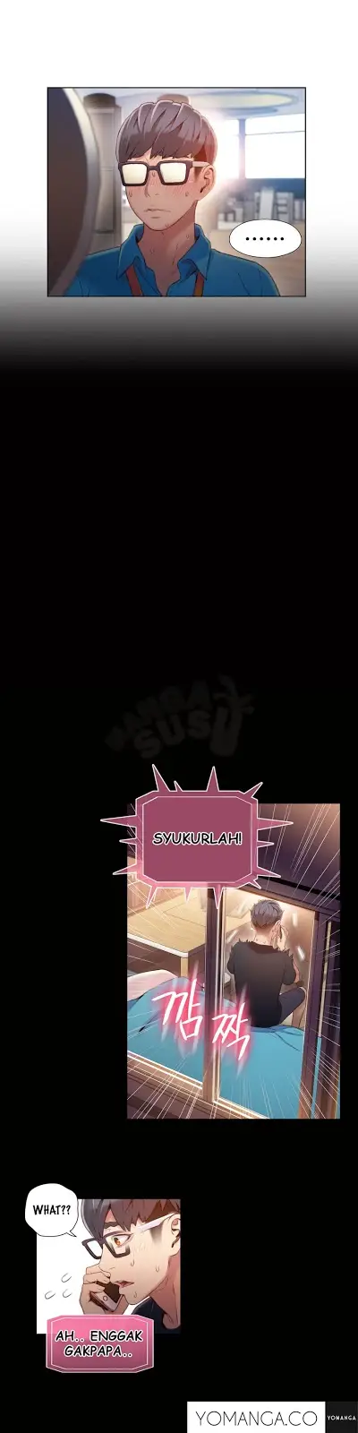 image-komik-sweet-guy-chapter-46-1/21