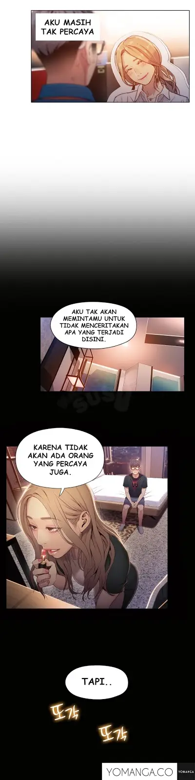 image-komik-sweet-guy-chapter-46-3/21