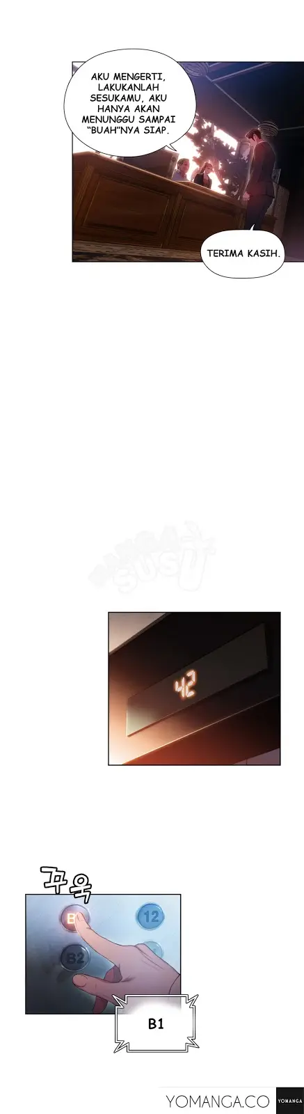 image-komik-sweet-guy-chapter-46-8/21